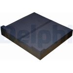 Delphi TSP0325269 Filter, Innenraumluft Delphi TSP0325269 Filter, Innenraumluft