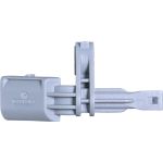 Sensor, Raddrehzahl 6PU 012 039-011