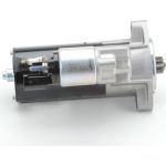 BOSCH 0 001 125 055 Starter BOSCH 0 001 125 055 Starter