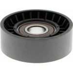 Vaico V24-0287 Umlenkrolle/Führungsrolle, Keilrippenriemen Vaico V24-0287 Umlenkrolle/Führungsrolle, Keilrippenriemen