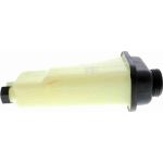 Ausgleichsbehälter, Kühlmittel V20-0083 Ausgleichsbehälter, Kühlmittel V20-0083