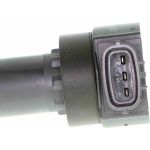 Zündspule V30-70-0028 Zündspule V30-70-0028