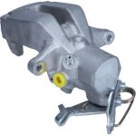 Maxgear 82-0226 Bremssattel Maxgear 82-0226 Bremssattel