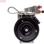 DENSO 10PA15C Klimakompressor DCP99505