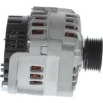Generator 1 986 A01 190 Generator 1 986 A01 190