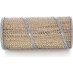 BOSCH 1 457 433 795 Luftfilter