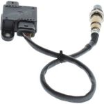 Partikelsensor 0 281 009 263 Partikelsensor 0 281 009 263