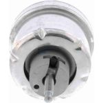 Vaico V40-0353 Lagerung, Motor Vaico V40-0353 Lagerung, Motor