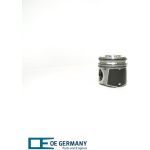Kolben für Iveco F2B CNG F2BE0641 2995638 OEGERMANY 070320F2BE01 Kolben für Iveco F2B CNG F2BE0641 2995638 OEGERMANY 070320F2BE01