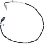 Sensor, Abgastemperatur 707143 Sensor, Abgastemperatur 707143