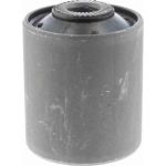 Lagerung, Lenker V48-0049 Lagerung, Lenker V48-0049