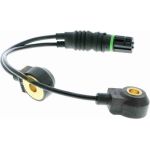 Klopfsensor V20-72-5163 Klopfsensor V20-72-5163