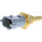 Sensor, Kühlmitteltemperatur V40-72-0332 Sensor, Kühlmitteltemperatur V40-72-0332