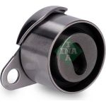 INA 531 0761 10 Spannrolle, Zahnriemen