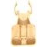 Leitungsverbinder 1 901 355 836 Leitungsverbinder 1 901 355 836
