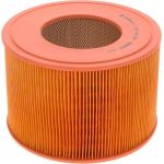 BOSCH 1 457 433 534 Luftfilter BOSCH 1 457 433 534 Luftfilter