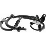 Vemo V52-72-0056 Sensor, Raddrehzahl Vemo V52-72-0056 Sensor, Raddrehzahl