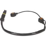 Klopfsensor 0 261 231 113 Klopfsensor 0 261 231 113