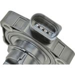 Sensor, Motorölstand 0901278