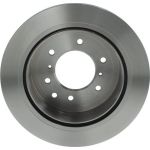 Bremsscheibe 0 986 479 T90 Bremsscheibe 0 986 479 T90