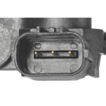Sensor, Nockenwellenposition 253822 Sensor, Nockenwellenposition 253822