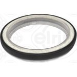 Dichtring 168.450 Dichtring 168.450