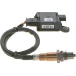 Partikelsensor 0 281 008 528 Partikelsensor 0 281 008 528