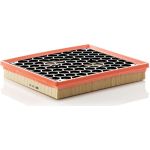 MANN-FILTER C 29 145 Luftfilter