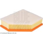 Luftfilter ADBP220181 Luftfilter ADBP220181