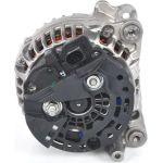 Generator 0 124 525 092 Generator 0 124 525 092