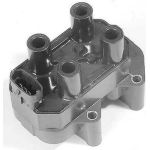 BOSCH 0 221 503 011 Zündspule BOSCH 0 221 503 011 Zündspule