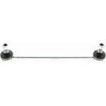 Vaico V95-0111 Stange/Strebe, Stabilisator Vaico V95-0111 Stange/Strebe, Stabilisator