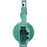 Sensor, Innenraumtemperatur 0905497 Sensor, Innenraumtemperatur 0905497