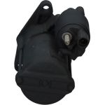 Valeo 438550 Starter ORIGINS - NEW O.E. TECHNOLOGIE Valeo 438550 Starter ORIGINS - NEW O.E. TECHNOLOGIE