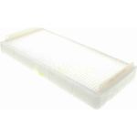 Vemo V30-30-5002 Filter, Innenraumluft