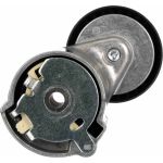 Spannrolle, Keilrippenriemen T39174 Spannrolle, Keilrippenriemen T39174