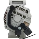 Generator 225.563.080.130 Generator 225.563.080.130