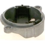 Sensor, Nockenwellenposition 0 232 101 024 Sensor, Nockenwellenposition 0 232 101 024
