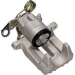 Bremssattel 82-0135