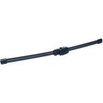 Maxgear 39-0323 Wischblatt Scheibenwischer Maxgear 39-0323 Wischblatt Scheibenwischer