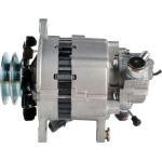 Generator 8EL 012 426-391 Generator 8EL 012 426-391