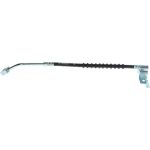 Bremsschlauch 1 987 476 103