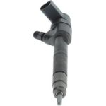 BOSCH 0 445 110 294 Einspritzdüse