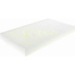 Filter, Innenraumluft V24-30-1101 Filter, Innenraumluft V24-30-1101