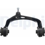 Lenker, Radaufhängung TC3706 Lenker, Radaufhängung TC3706