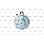 AGR-Ventil 48614 AGR-Ventil 48614
