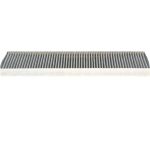 BOSCH 1 987 435 537 Innenraumfilter FILTER+pro BOSCH 1 987 435 537 Innenraumfilter FILTER+pro
