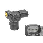 Sensor, Nockenwellenposition 253822 Sensor, Nockenwellenposition 253822