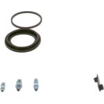 Reparatursatz, Bremssattel 1 987 470 005 Reparatursatz, Bremssattel 1 987 470 005