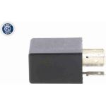 Relais, Kraftstoffpumpe V30-71-0032